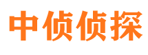 颍州市婚姻出轨调查